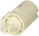 Toto thu665右ヒンジユニットfor s300ラウンド、 THU665 1