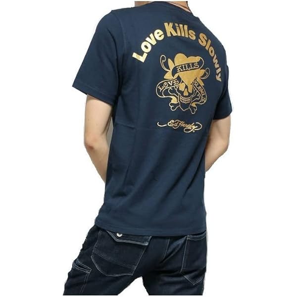 美品 エドシーラン DIVIDE  ワールドツアー Tシャツ 正規品 美品 エドシーラン DIVIDE ワールドツアー Tシャツ 正規品