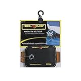 AR20246 ＭａｇｎｏＧｒｉｐ ３１０－９９４ マグネチック ベルトクリップ
