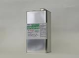 【ノンスリップ性強化】ビアンコートB_NS2 艶有UV対策なし 4L缶 防滑性向上製品