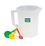 グリ―ンカップ 6031