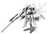 ピーエムオフィスエー 1/48スケール プラモデル A.R.K.クラウドブレイカー Ver.W...