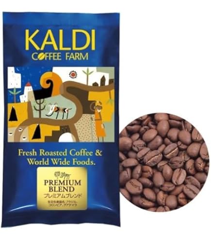 Amazon | 【焙煎珈琲】スペシャルブレンド/200g(豆) | no!no! | 焙煎 通販