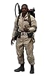 プレミアムアルティメイトマスターピース/ ゴーストバスターズ: アーニー・ハドソン ウィンストン・ゼドモア 1/6 アクションフィギュア BW-UMS10104