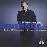 Bruckner: Symphony No.8
