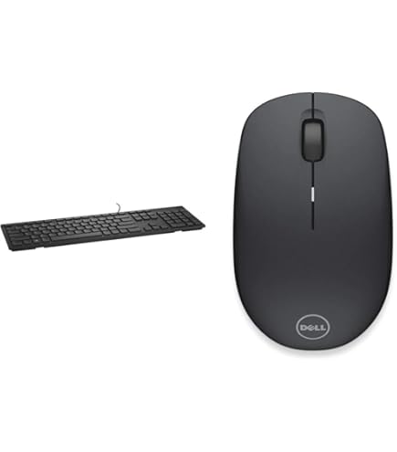 Amazon | Special sunshine プレミアワイヤレス日本語 キーボード