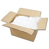 定型シーツウエス 10kg/箱[2kg×5袋]