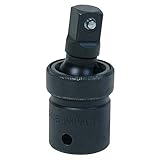 WILLIAMS 1/2" DR IMPACT UNI JOINT (4-140B) 1/2"ドライブ ユニバーサルジョイント インパクト JHW4-140B