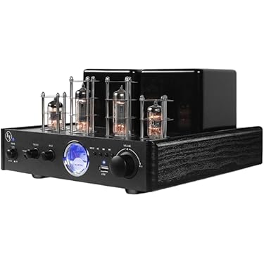 D83激安早い者勝ち✨　SONY AVアンプ V55ES ゴールド　オーディオ アバックWEB-SHOP / 【中古】Victor EX-A300【コード21-05023