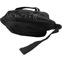 モンクレール　バック、ポーチ Amazon | [モンクレール] バッグ ショルダーバッグ MONCLER