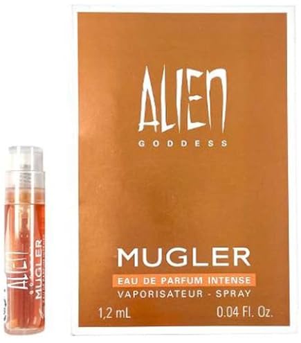 Amazon | ティエリー ミュグレー 香水 THIERRY MUGLER エンジェル