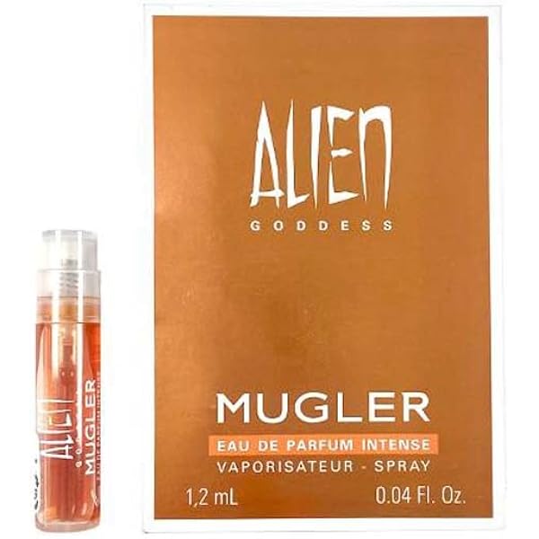 Amazon | ティエリー ミュグレー 香水 THIERRY MUGLER エンジェル