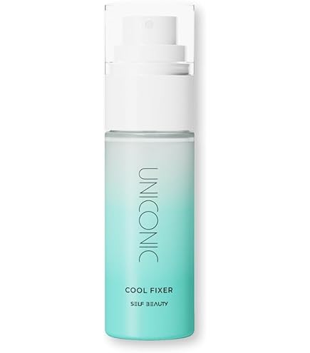 Amazon.co.jp: イケメス フェイスマジックカバー パールエクストラクト