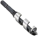 マキタ ショートビット(型枠用木工キリ) 径12mm A-07777