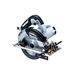 マキタ 電子マルノコ アルミベース 147mm 白 5332CSPW