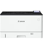 Canon satera LBP841C A3カラーレーザープリンタ キヤノン LBP841C 概要｜レーザービームプリンター Satera（サテラ