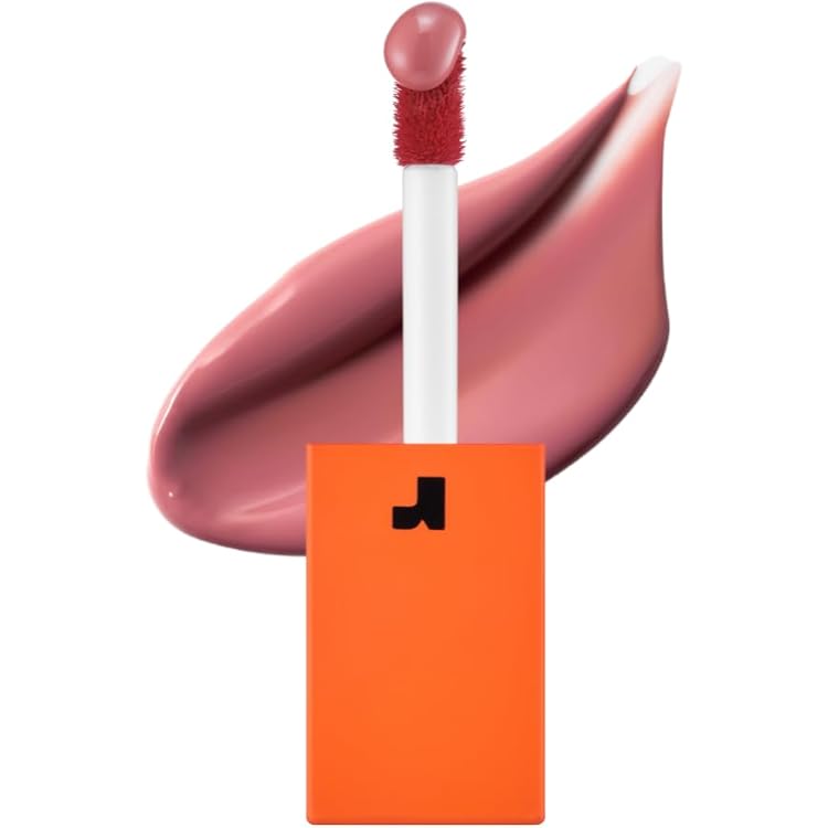 Amazon | Fruitint Bouquet フルーティントブーケ 透明に輝く光沢と