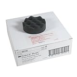 3M フォームポリッシングパッド 76mm PN05726 10枚入