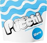 メンズマックス プッチ ウェーブ 単品【ローション不要のポケットオナホール】