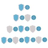 SONONIA 10個　調整可能　ドアカード　クリップ　ドアロック　ストッパー　ケガ防止