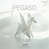 Pegaso