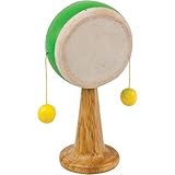 Green Tones 3722 Spinning Drum [並行輸入品]