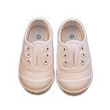 上履き 子供 子ども キッズ シューズ 教育シューズ 無地 白 13/14/15/16/17/18/19CM センチ/幼稚園 入園 入学 通園 上履き/子供 キッズ 上履き ピンク 女の子 男の子 軽