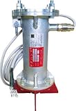 ＮＭＩ　電磁式マグハンマ　耐圧防爆型　ＳＩＣ－３ＡＥＸ　SIC3AEX