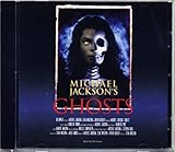 Ghosts [Import] (Video CD)