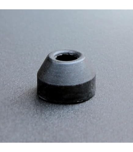 Amazon | ダイレクト・ドットコム・レーシング NS50F用リアサス