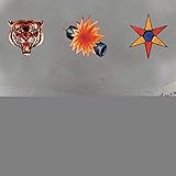 Three Eps / 20th Anniv