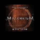 �~���j�A�� �I���W�i���T�E���h�g���b�N