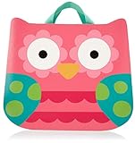 ウェステックスジャパン ステファンジョセフ ラップデスク フクロウ