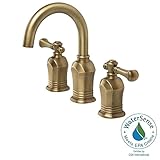 67389 W-8024h PE 67389 W-8024h 8 in 2h