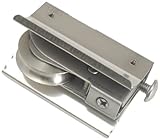 家研販売 窓用取替戸車 9B-20 0513-159