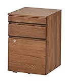 イトーキ ワゴン  スクリプト ヴィンテージブラウン  SC-WN-0VB