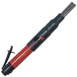 Chicago Pneumatic CP9356NS Industrial Needle Scaler [並行輸入品]
