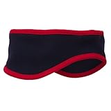 OSHKOSH（オシュコシュビゴッシュ） :: Fleece Headwrap :: フリース ヘッドラップ :: 4-7歳 (105-124cm)