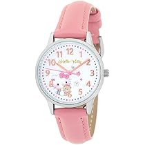 マイメロディ　お城　チェスト付き時計 2025年最新】マイメロディ チェスト付きクロックの人気アイテム - メルカリ