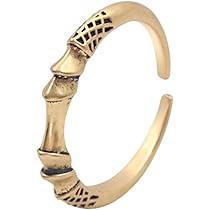 エルデンリング マレニア　銅貨　コイン Elden Ring - Where to Find Dectus Medallion Left & Right