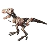 トランスフォーマー ウォー・フォー・サイバトロン キングダムシリーズ デラックスクラス パレオトレックス/Transformers War for Cybertron Kingdom Deluxe Paleotrex Paleotrex Fossilizer