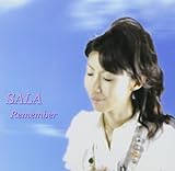 Remember