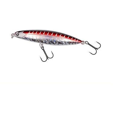 Amazon.co.jp 最新リリース: ペンシル・ポッパー の新着ランキングです。