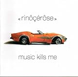 �~���[�W�b�N�E�L���Y�E�~�[