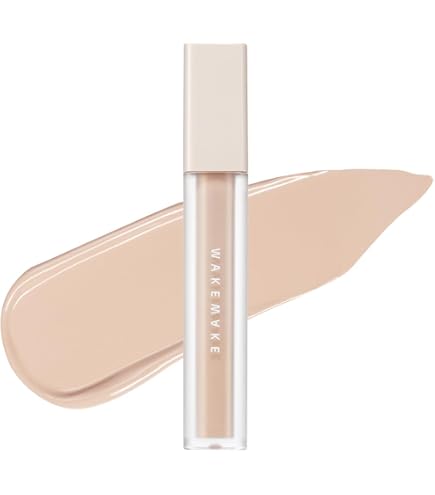 Amazon | 【グッチ】エンヴィ EDT・SP 50ml (並行輸入品) | GUCCI