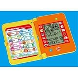 Bandai intellectual training in Anpanman touch! Anpanman pad