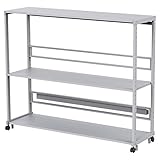 eラック Hシリーズ W1800×D500mm（ER-180H）