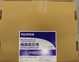 富士フイルム　プレスケール 極超低圧用 LLLW