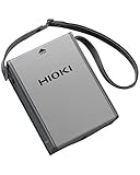HIOKI  (日置電機)  携帯用ケース C0201
