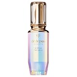 資生堂クレ・ド・ポー ボーテ ル・セラムⅡ 50ml (国内正規品)